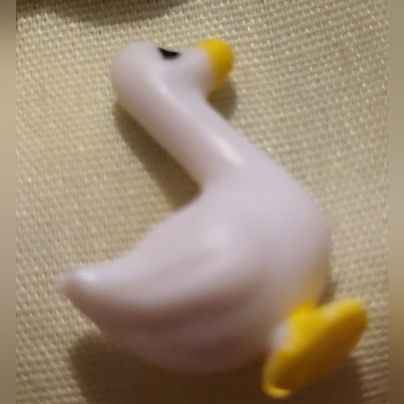 Vintage magic time farm playset - Picture 3 of 15